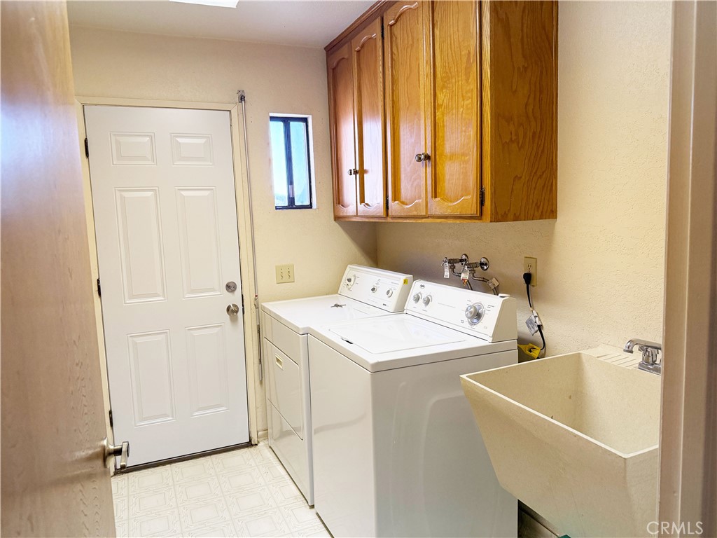 44775 De Luz Rd Property Photo 21