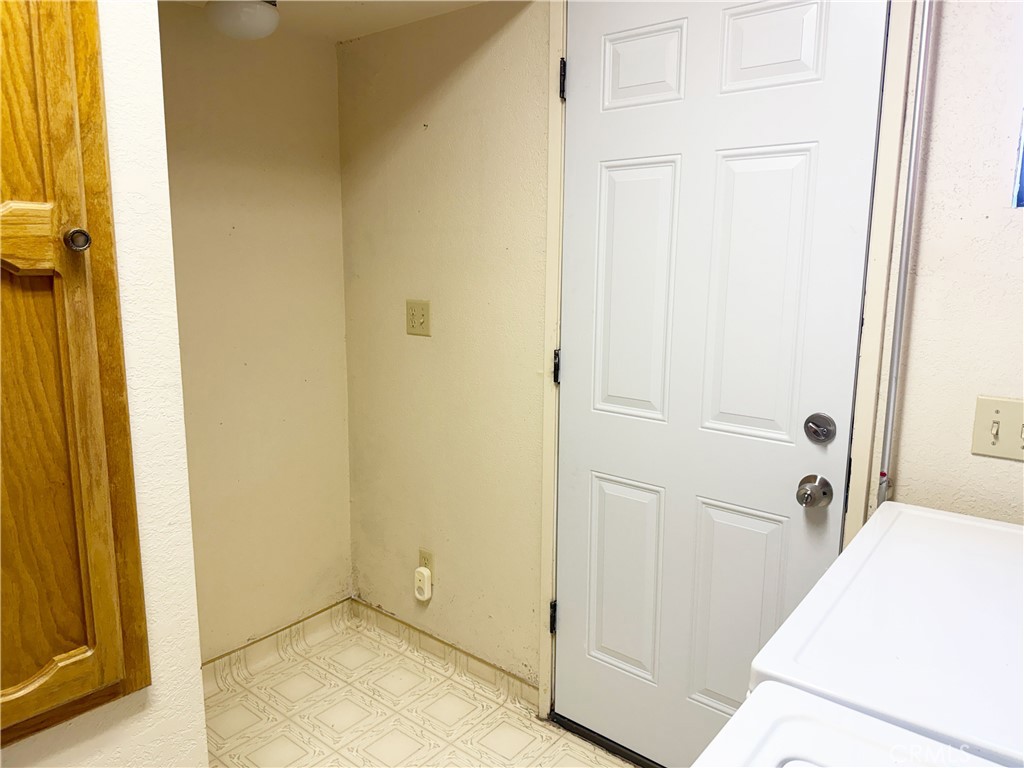 44775 De Luz Rd Property Photo 22