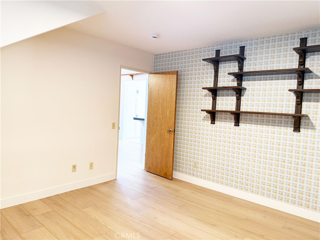 44775 De Luz Rd Property Photo 23