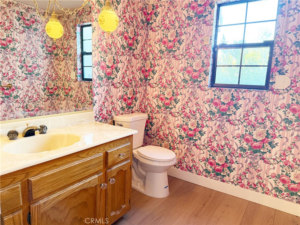 44775 De Luz Rd Property Photo 24
