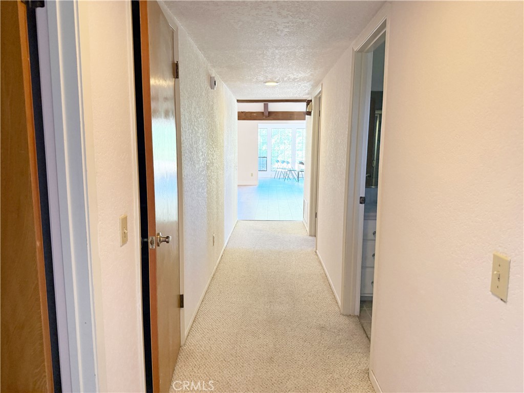 44775 De Luz Rd Property Photo 26