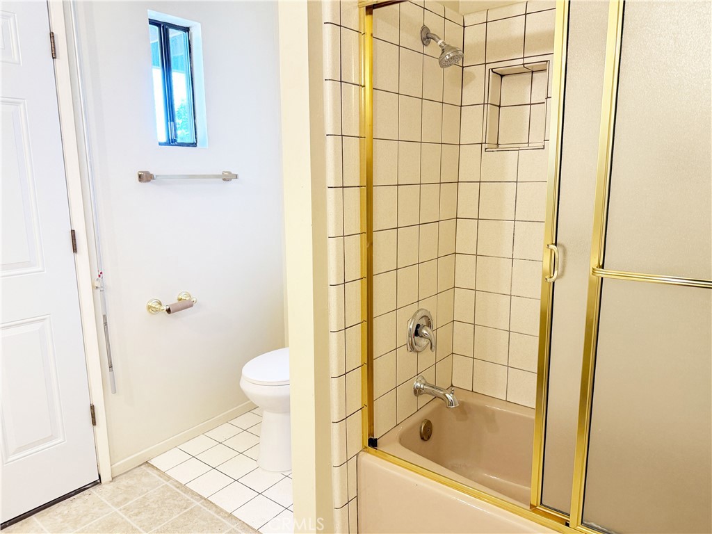 44775 De Luz Rd Property Photo 27