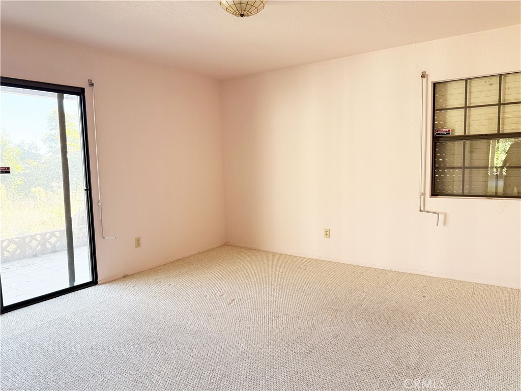 44775 De Luz Rd Property Photo 28