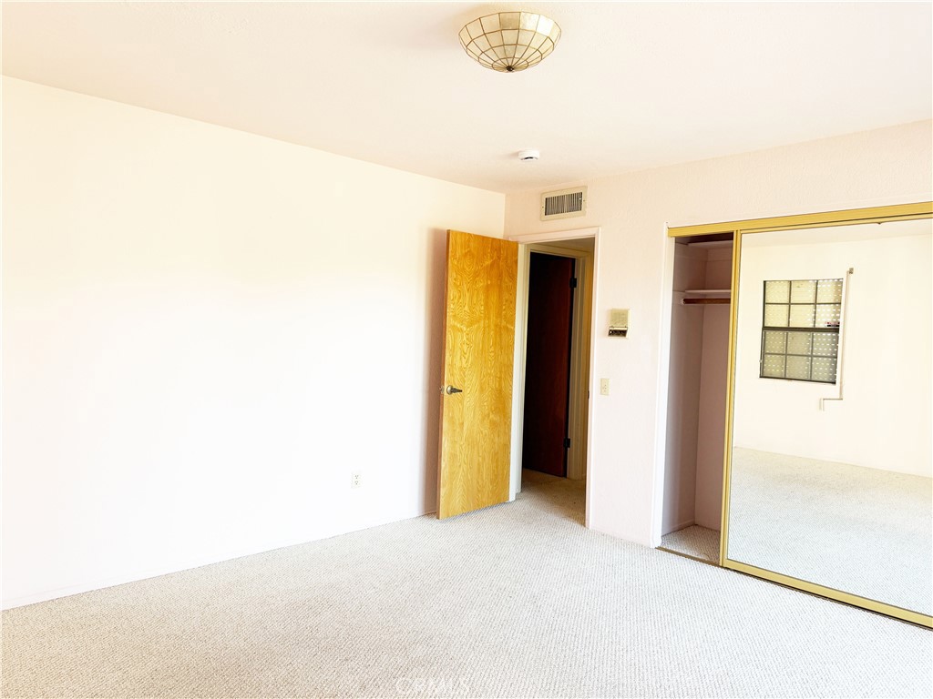 44775 De Luz Rd Property Photo 29