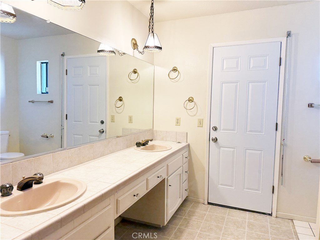 44775 De Luz Rd Property Photo 30