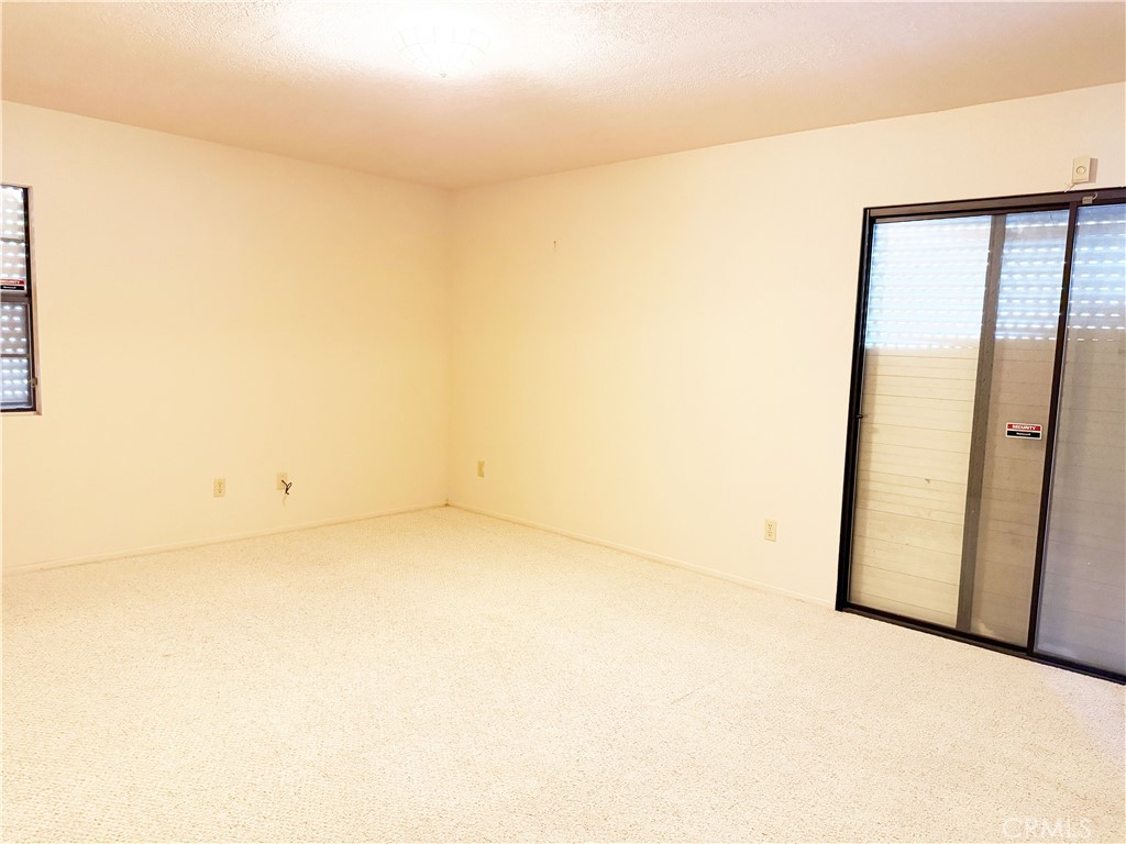 44775 De Luz Rd Property Photo 31