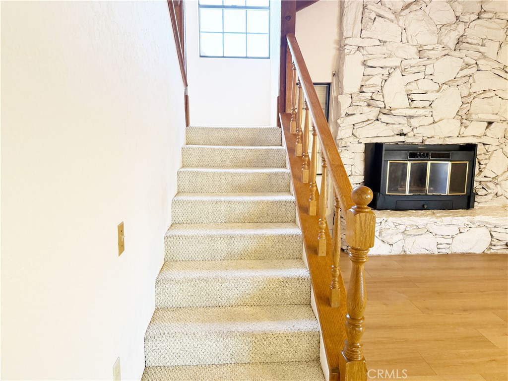 44775 De Luz Rd Property Photo 32