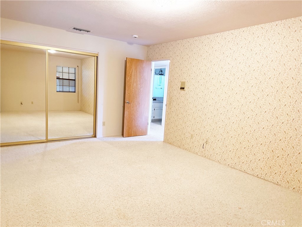 44775 De Luz Rd Property Photo 33