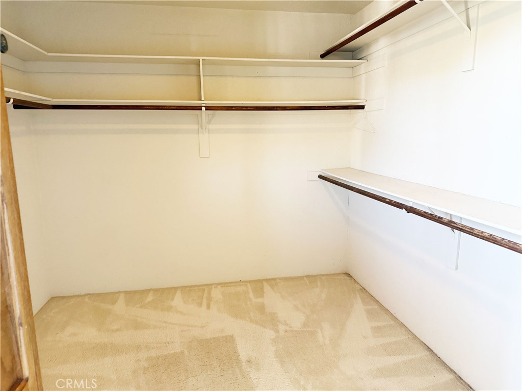 44775 De Luz Rd Property Photo 34