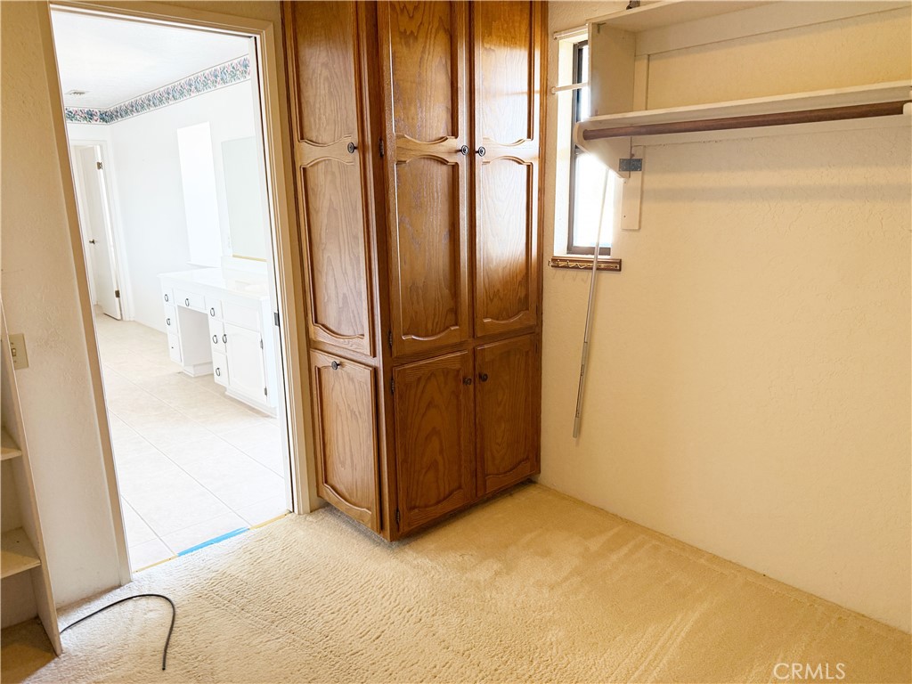 44775 De Luz Rd Property Photo 35