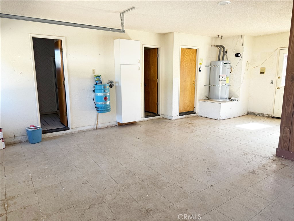 44775 De Luz Rd Property Photo 36