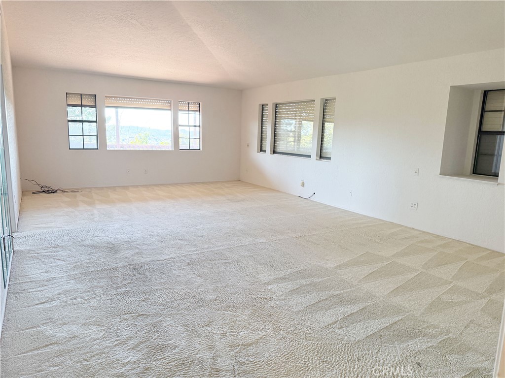 44775 De Luz Rd Property Photo 38