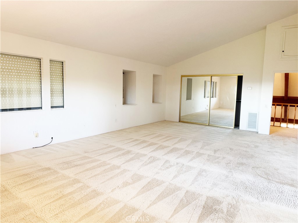 44775 De Luz Rd Property Photo 39