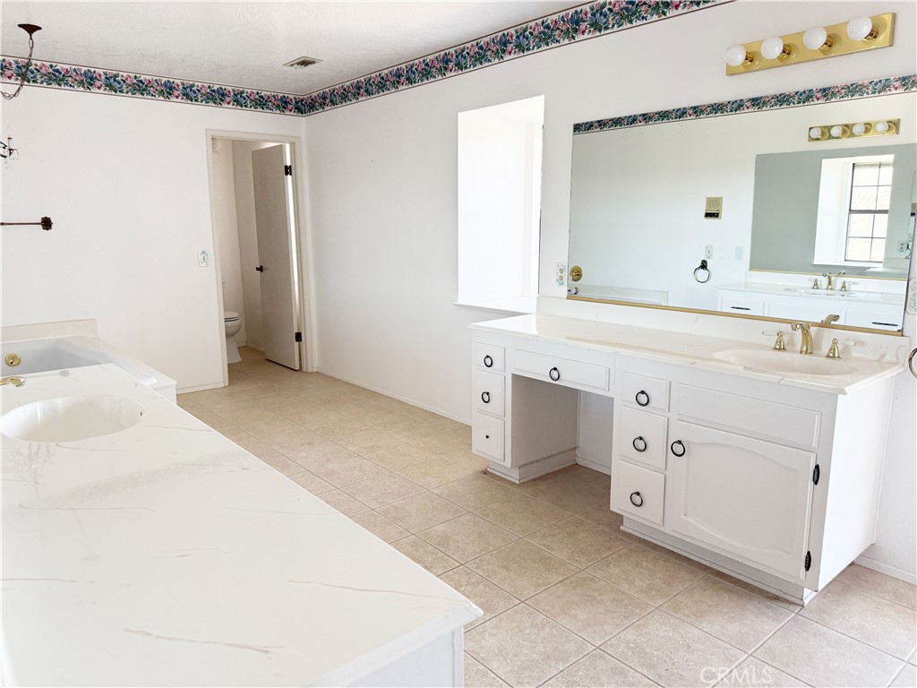 44775 De Luz Rd Property Photo 40
