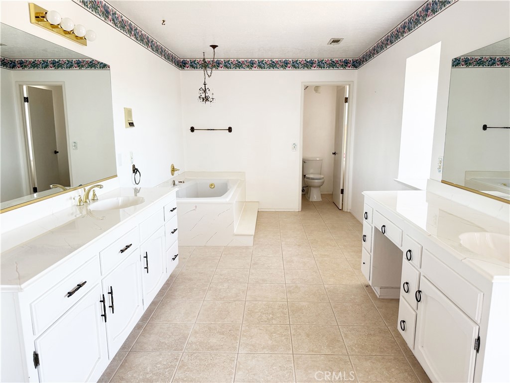 44775 De Luz Rd Property Photo 42
