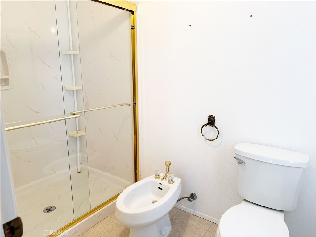 44775 De Luz Rd Property Photo 43