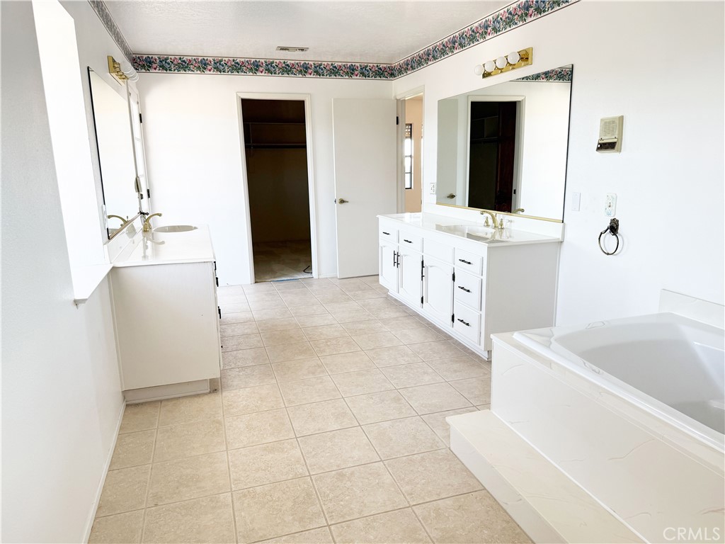 44775 De Luz Rd Property Photo 44