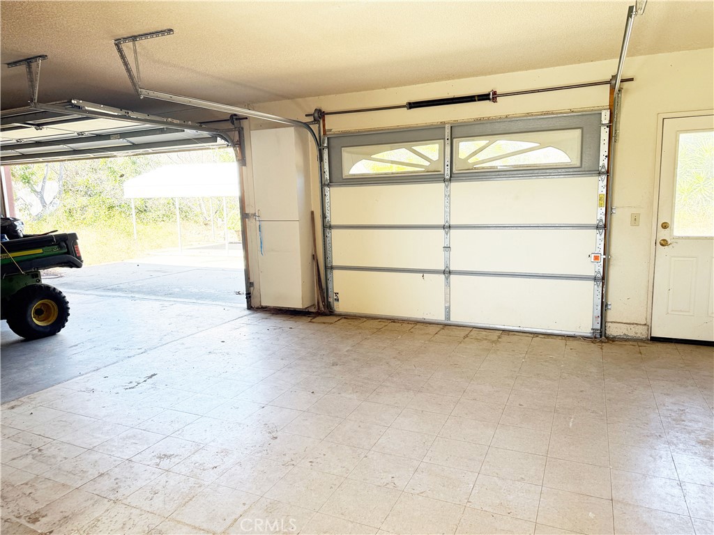 44775 De Luz Rd Property Photo 45