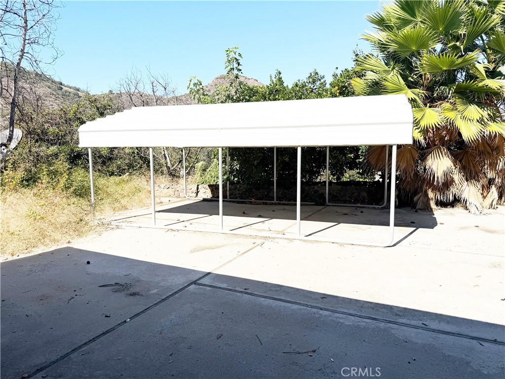 44775 De Luz Rd Property Photo 46