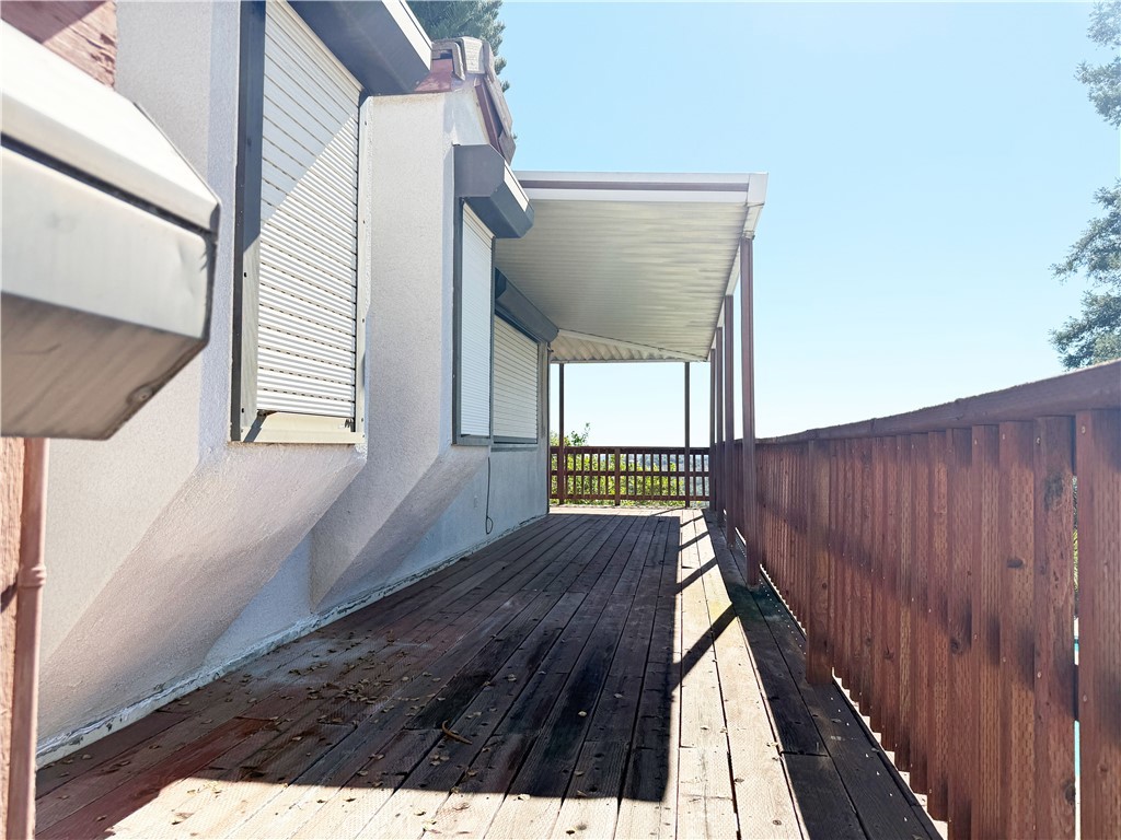 44775 De Luz Rd Property Photo 47