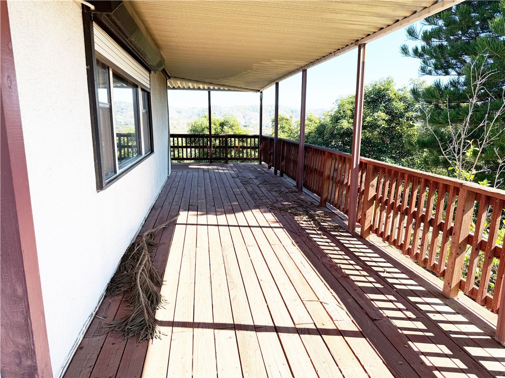 44775 De Luz Rd Property Photo 48
