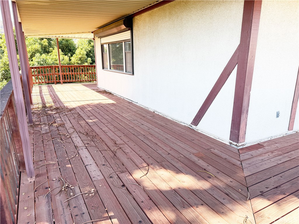 44775 De Luz Rd Property Photo 49