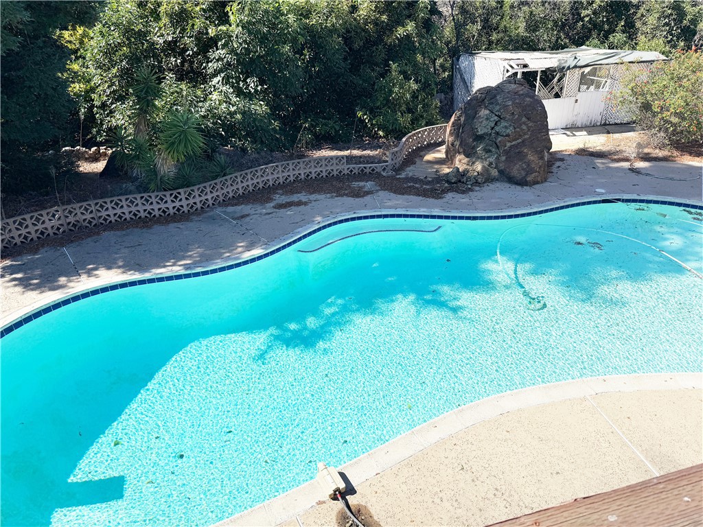 44775 De Luz Rd Property Photo 50