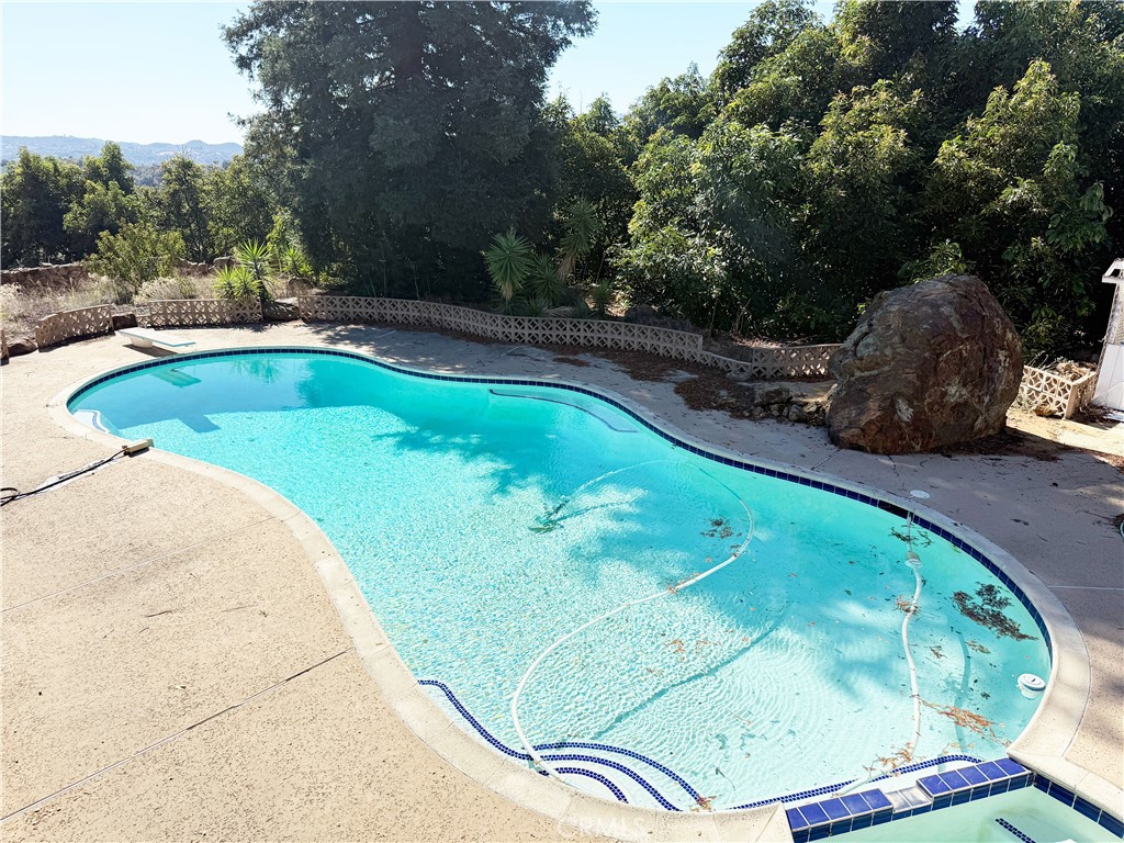 44775 De Luz Rd Property Photo 51