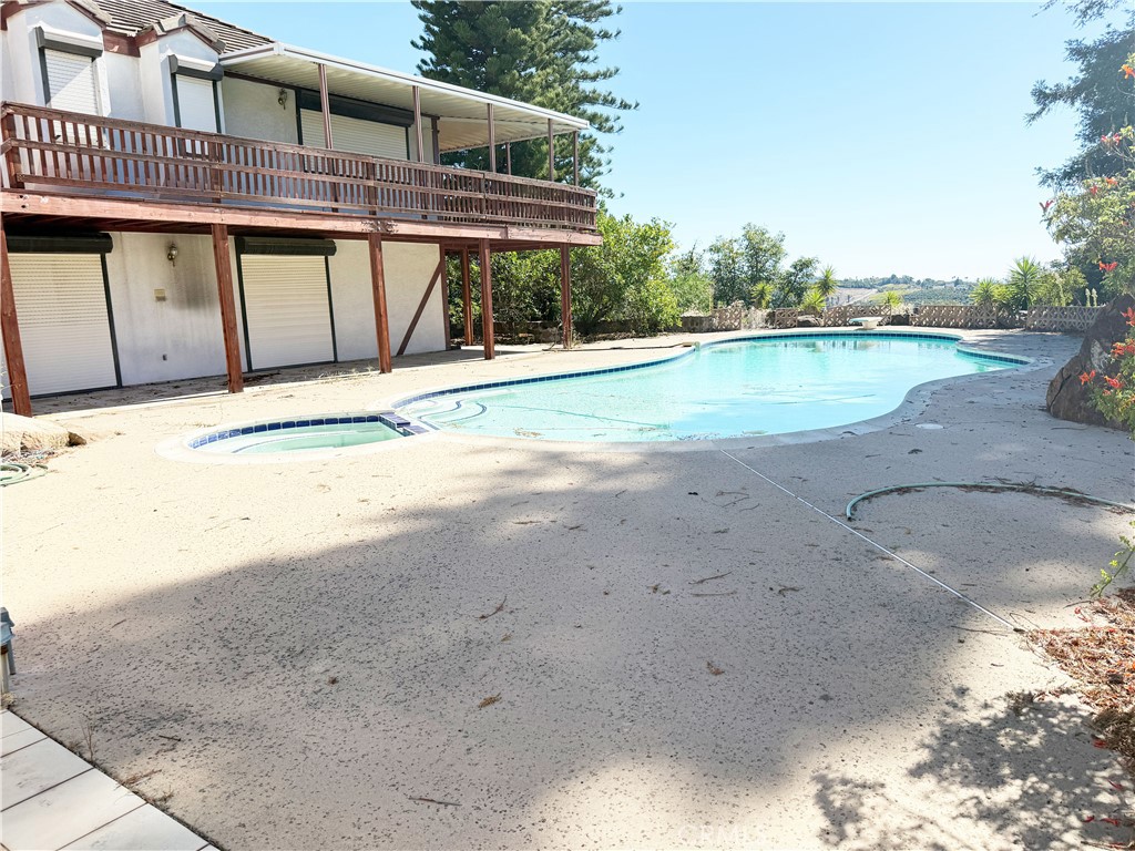 44775 De Luz Rd Property Photo 52