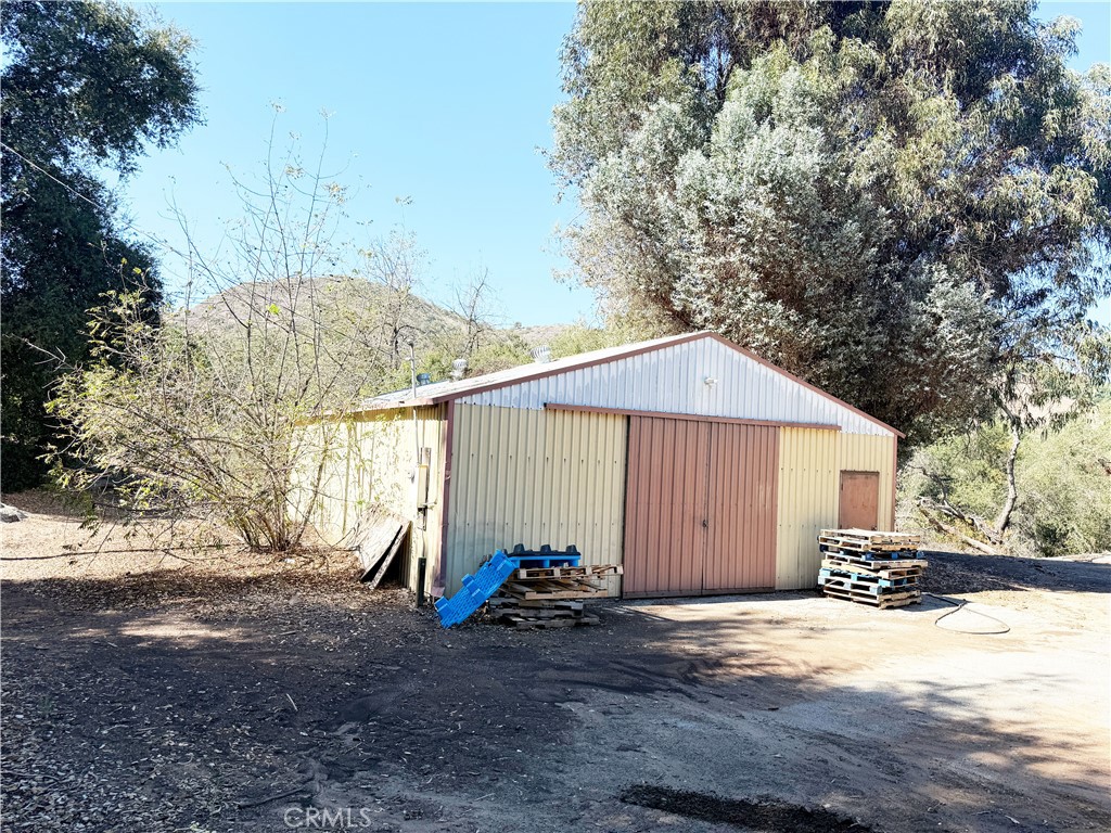 44775 De Luz Rd Property Photo 54