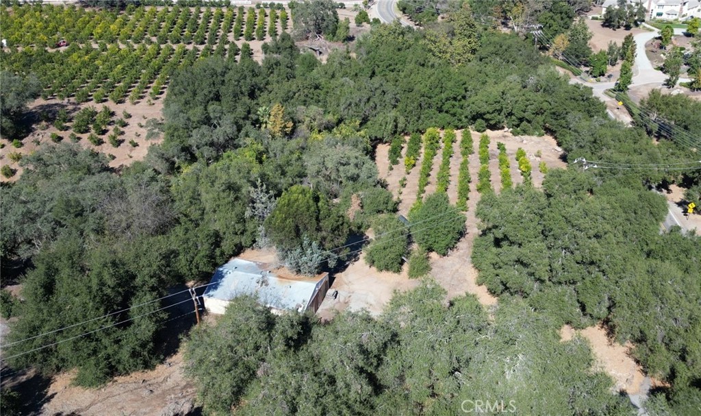 44775 De Luz Rd Property Photo 60
