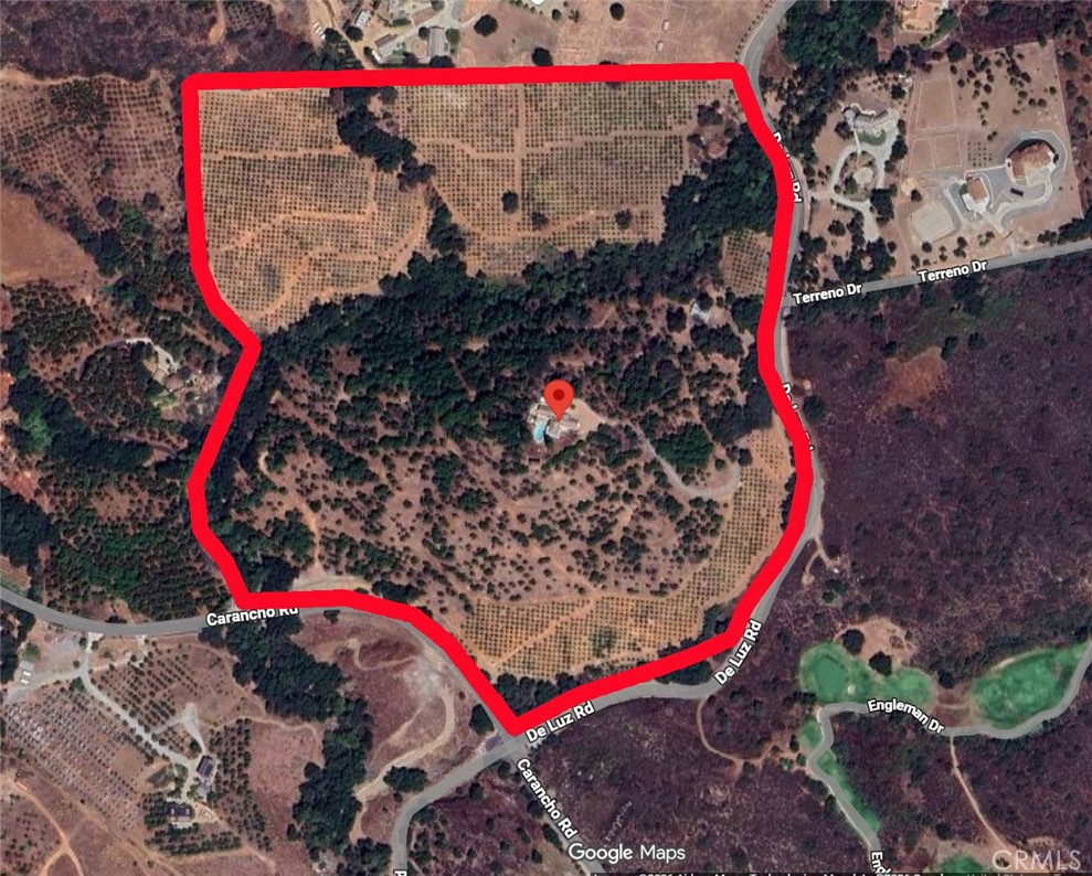 44775 De Luz Rd Property Photo 65