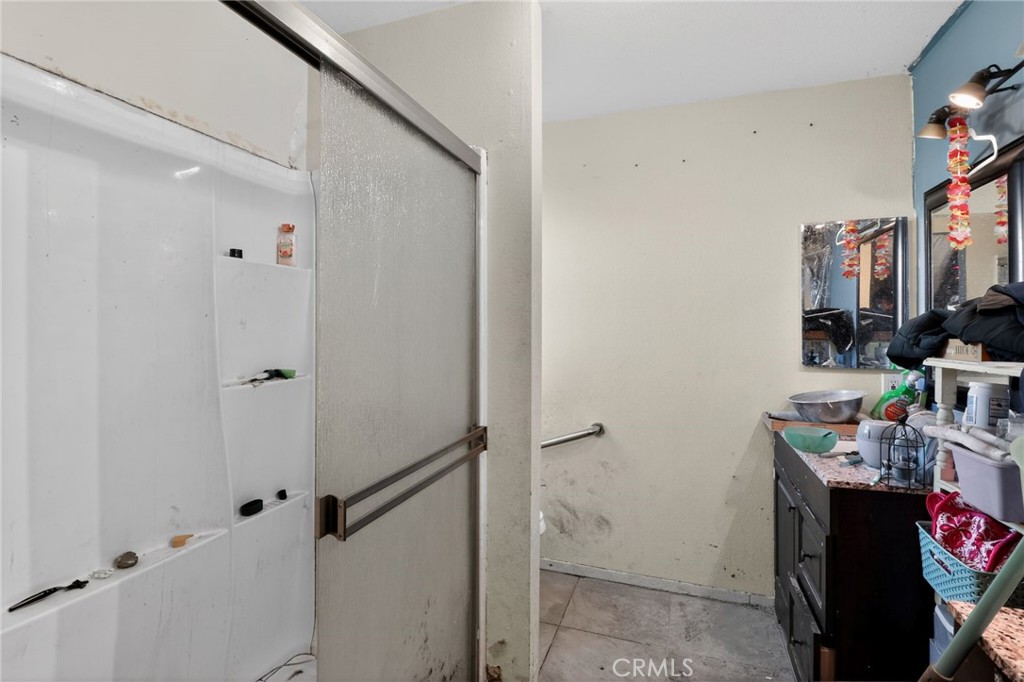 15190 Cheyenne Property Photo 2