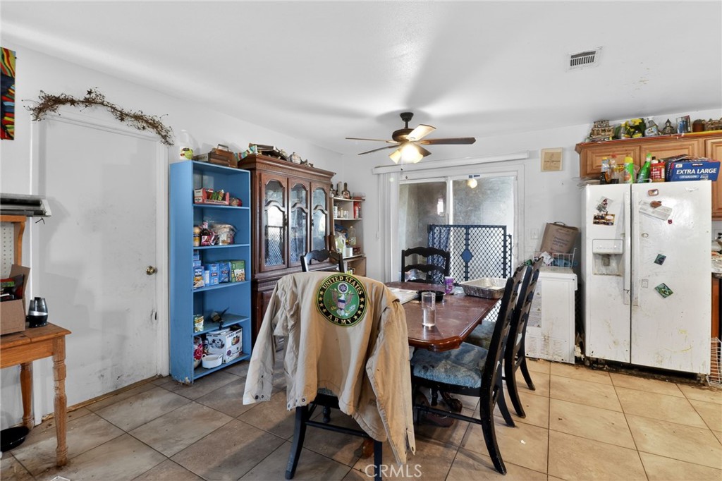 15190 Cheyenne Property Photo 3