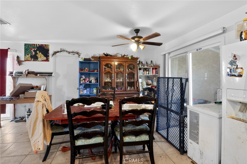15190 Cheyenne Property Photo 4