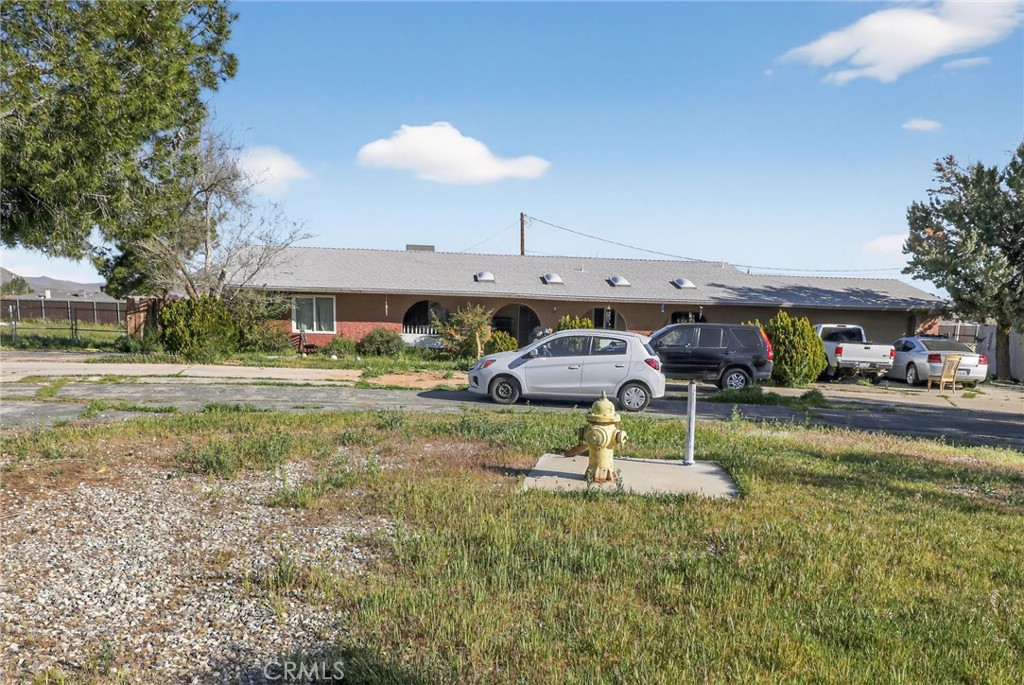 15190 Cheyenne Property Photo 6