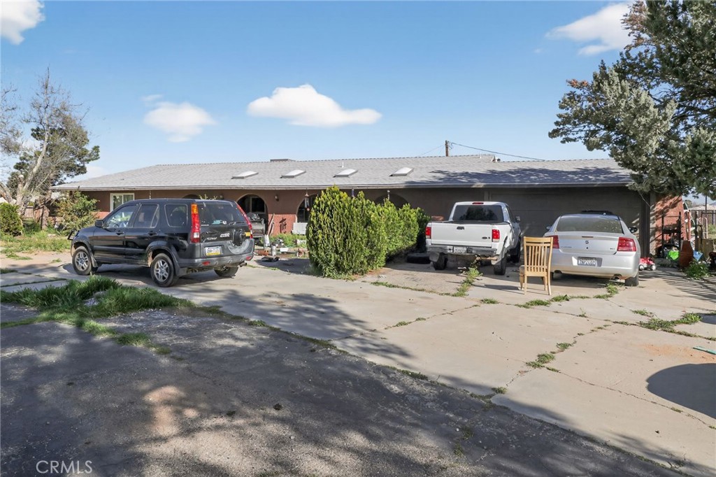 15190 Cheyenne Property Photo 7