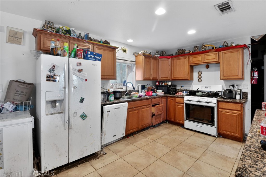15190 Cheyenne Property Photo 8