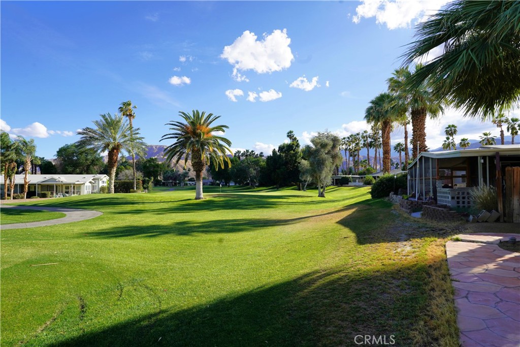 193 Avenida Orontes Property Photo 1