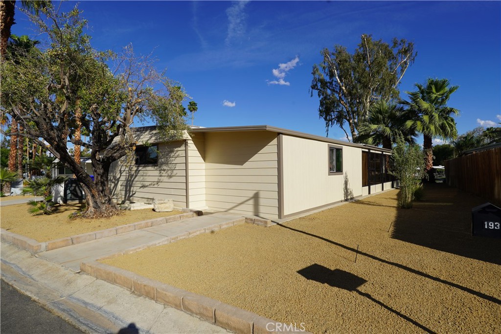 193 Avenida Orontes Property Photo 1