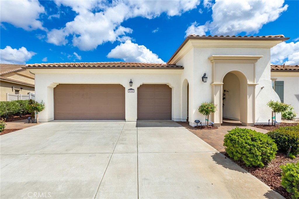 5762 Rancho Del Caballo Property Photo 6