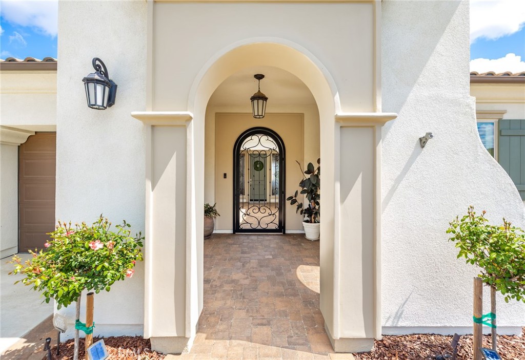 5762 Rancho Del Caballo Property Photo 7