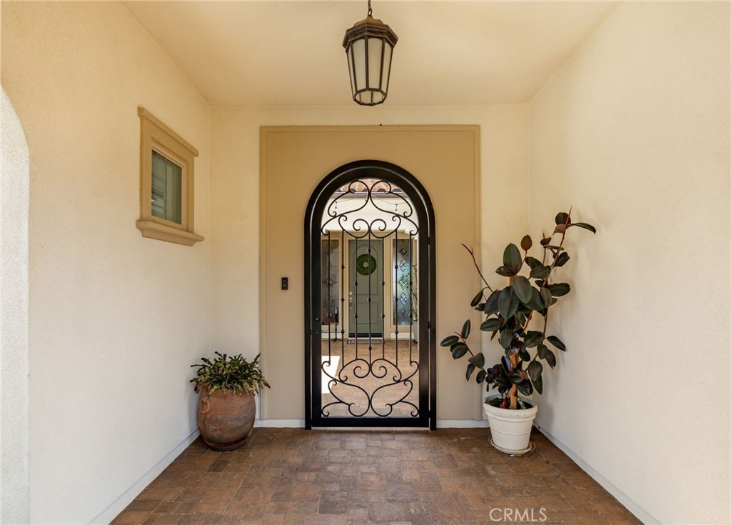 5762 Rancho Del Caballo Property Photo 9