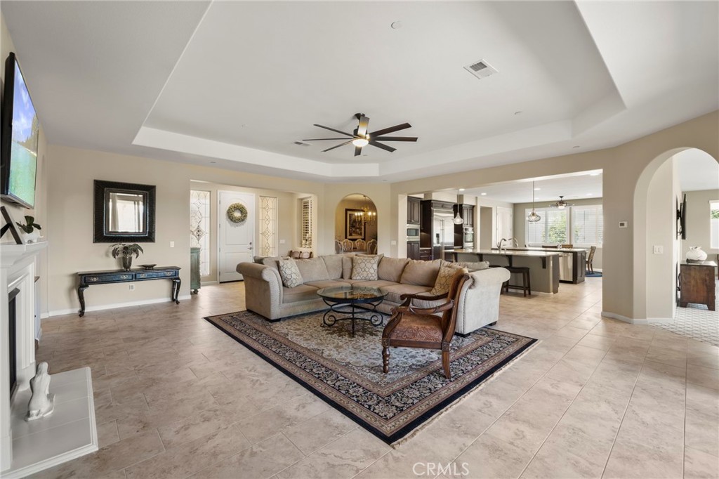 5762 Rancho Del Caballo Property Photo 15