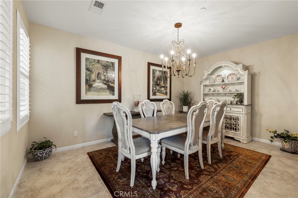 5762 Rancho Del Caballo Property Photo 16