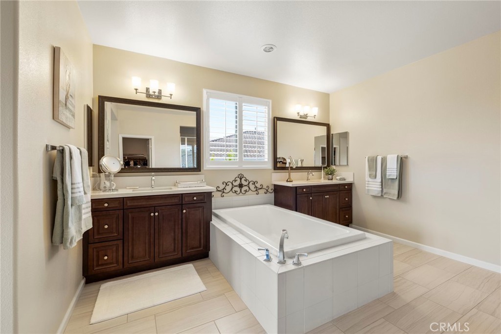 5762 Rancho Del Caballo Property Photo 30