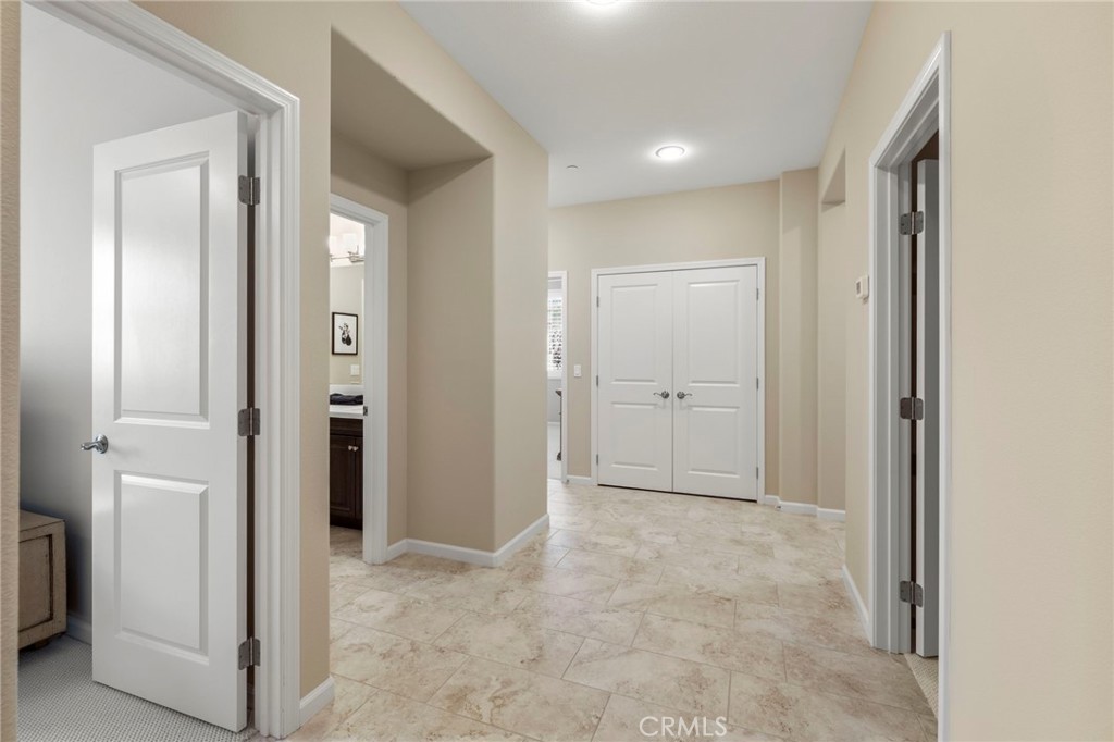 5762 Rancho Del Caballo Property Photo 33