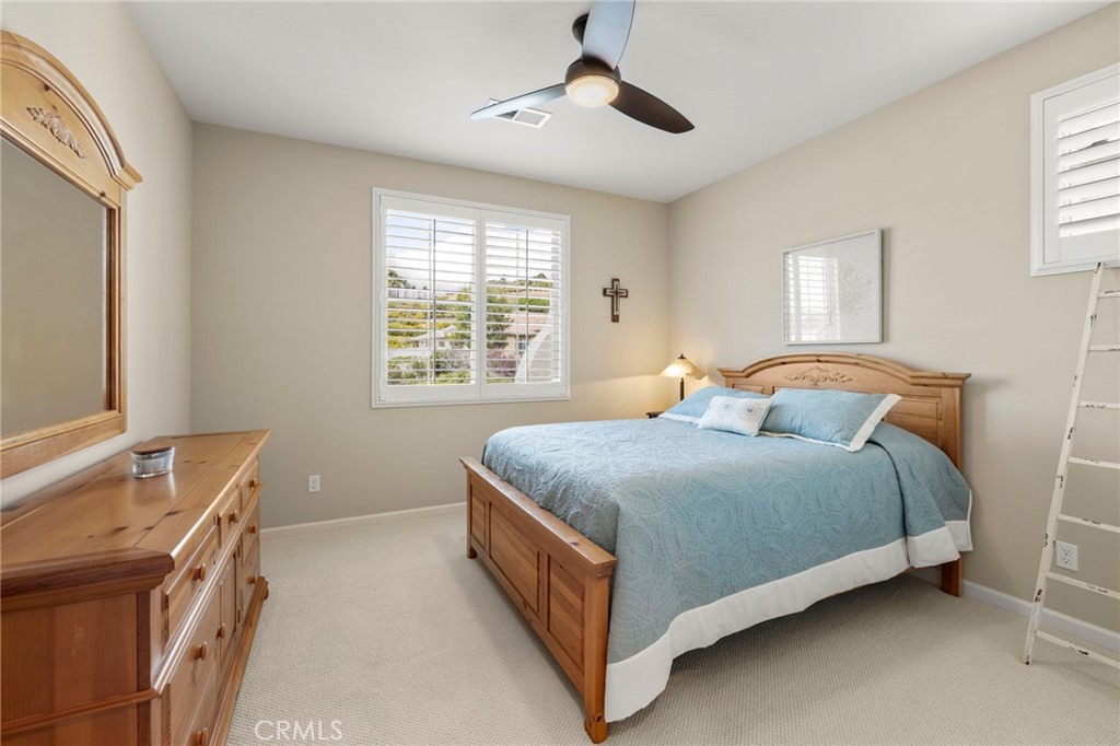 5762 Rancho Del Caballo Property Photo 37