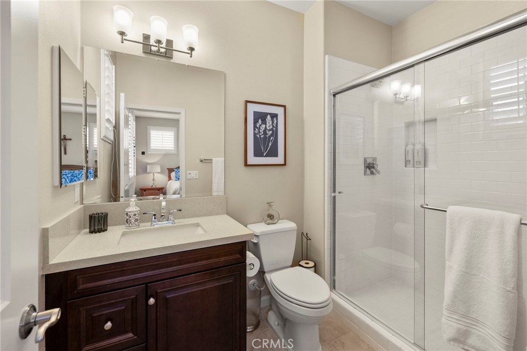 5762 Rancho Del Caballo Property Photo 39