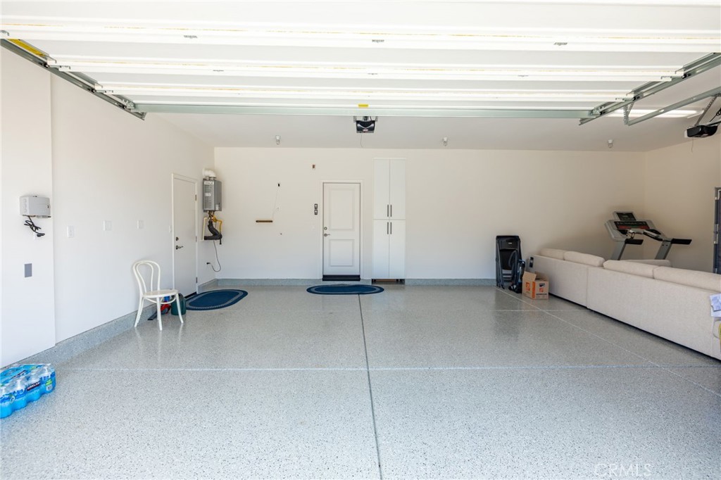 5762 Rancho Del Caballo Property Photo 40